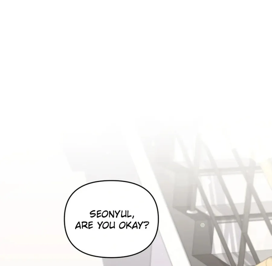 Lip Service (Royoung) Chapter 9 page 34 - 