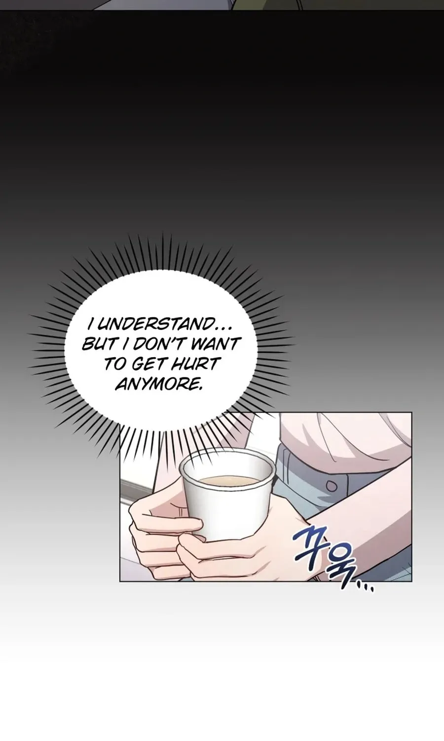 Lip Service (Royoung) Chapter 9 page 40 - 
