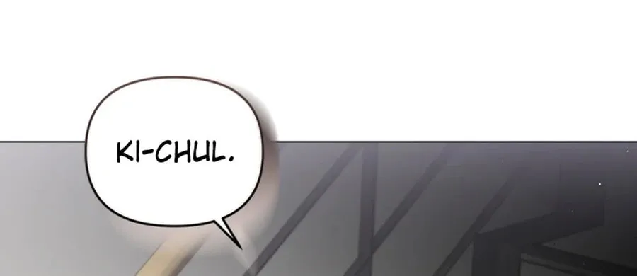 Lip Service (Royoung) Chapter 9 page 41 - 