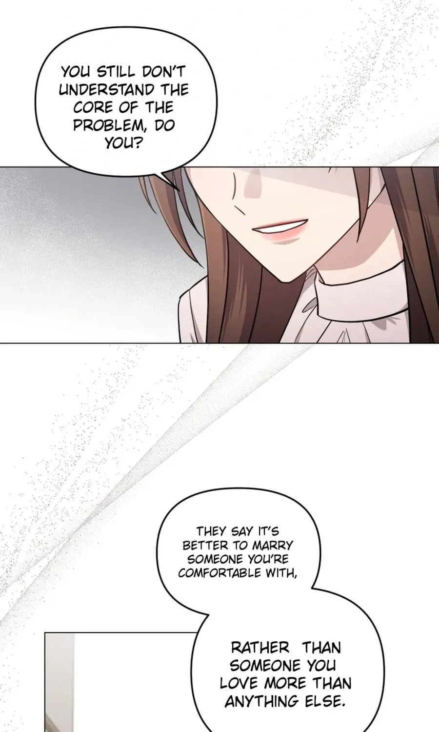 Lip Service (Royoung) Chapter 9 page 46 - 