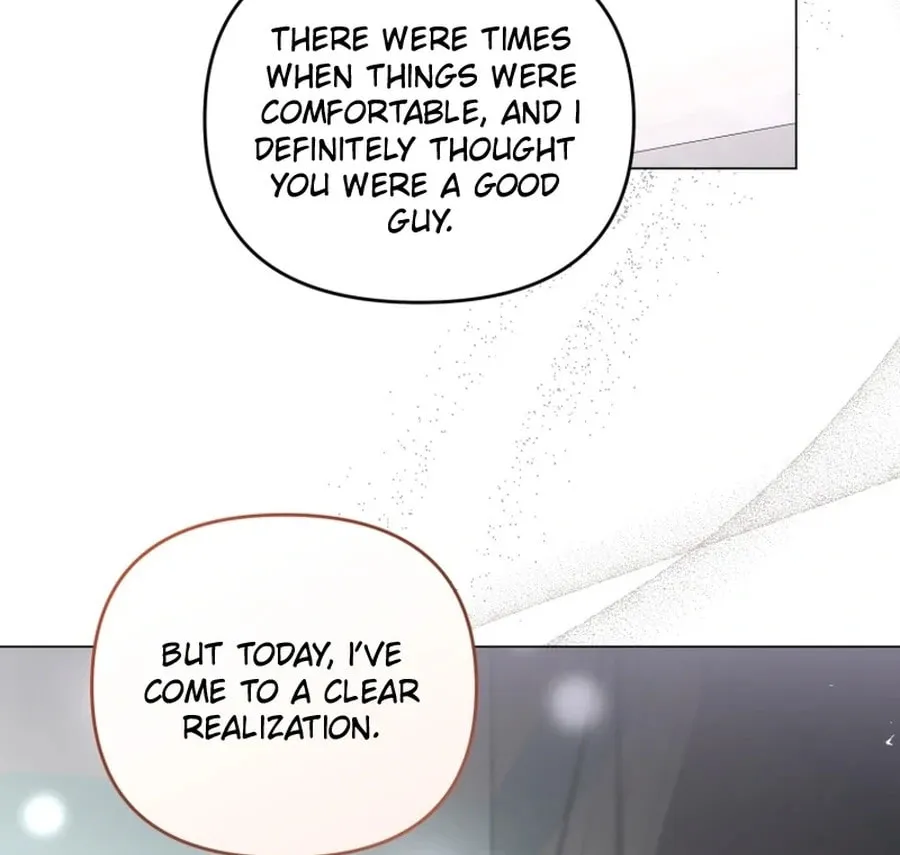 Lip Service (Royoung) Chapter 9 page 48 - 