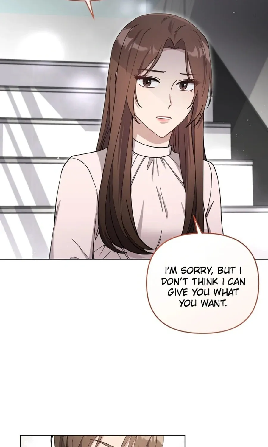 Lip Service (Royoung) Chapter 9 page 49 - 