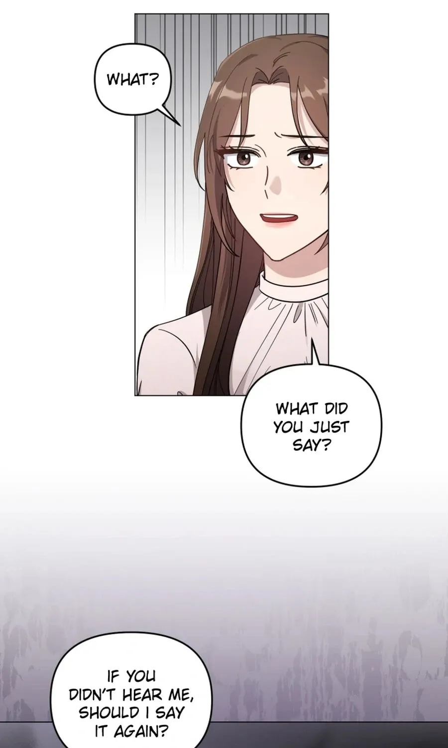 Lip Service (Royoung) Chapter 9 page 53 - 
