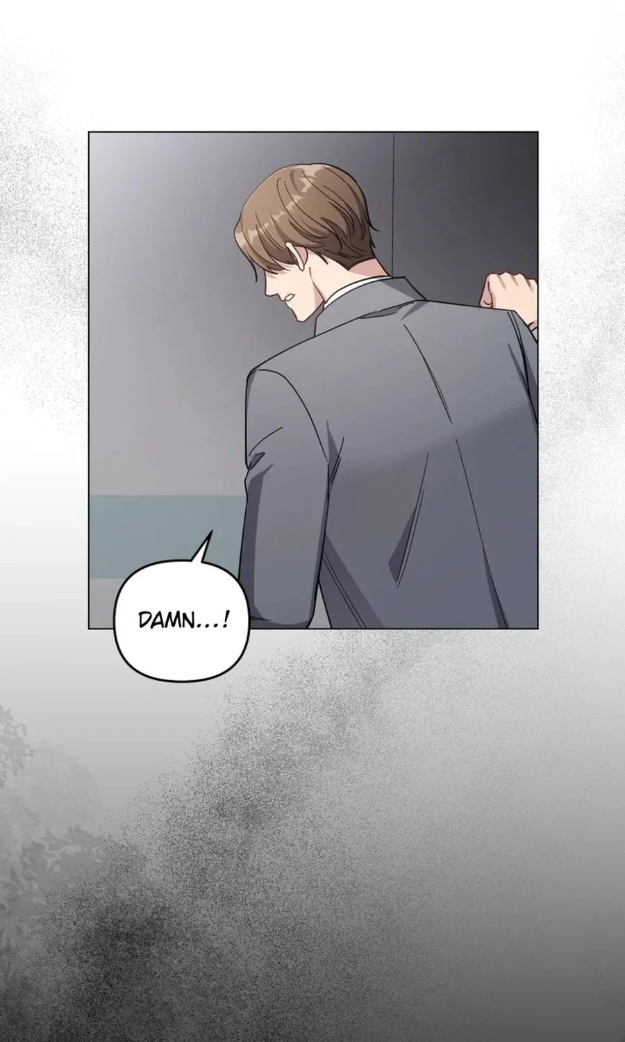 Lip Service (Royoung) Chapter 9 page 60 - 