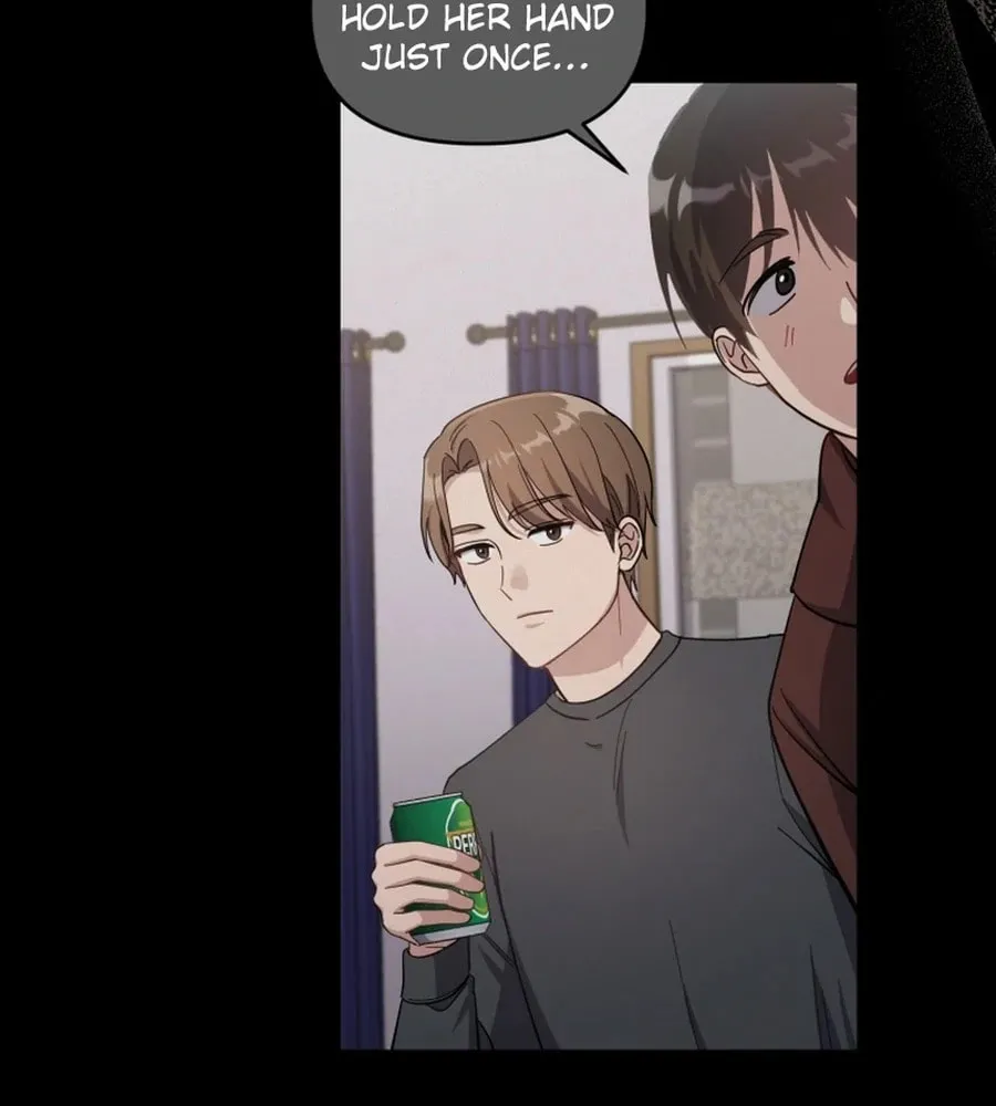 Lip Service (Royoung) Chapter 9 page 68 - 