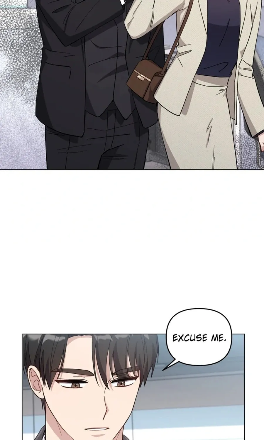 Lip Service (Royoung) Chapter 9 page 9 - 