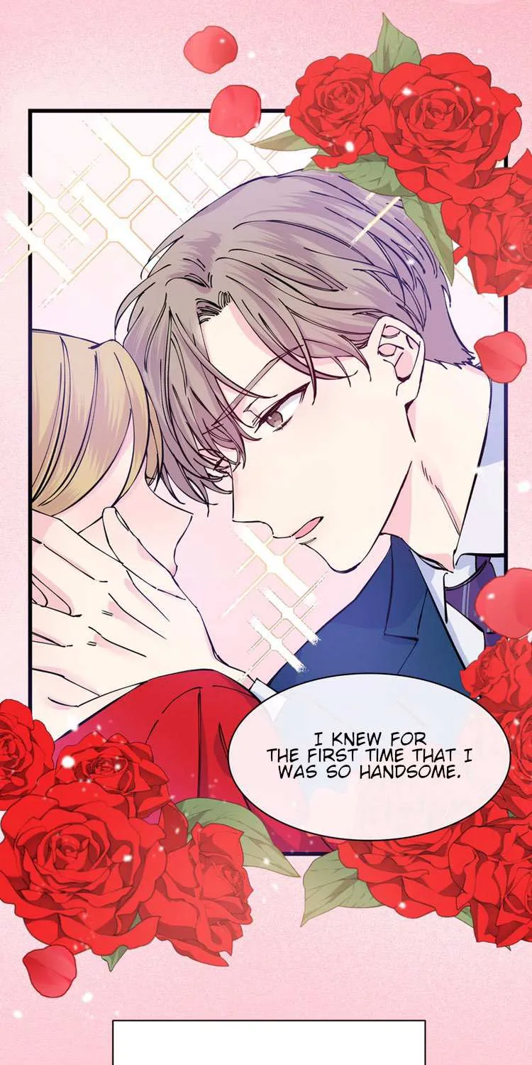 Lips Chapter 0 page 6 - 