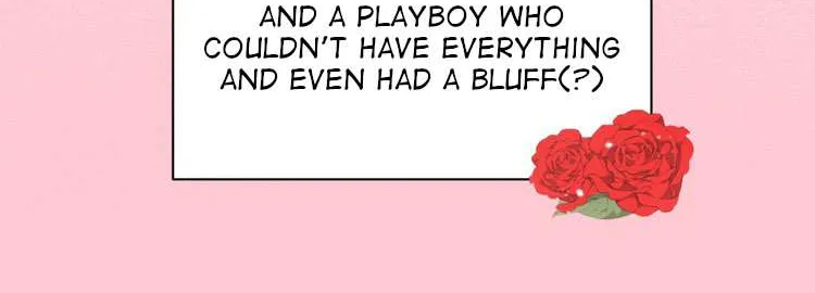 Lips Chapter 0 page 7 - 