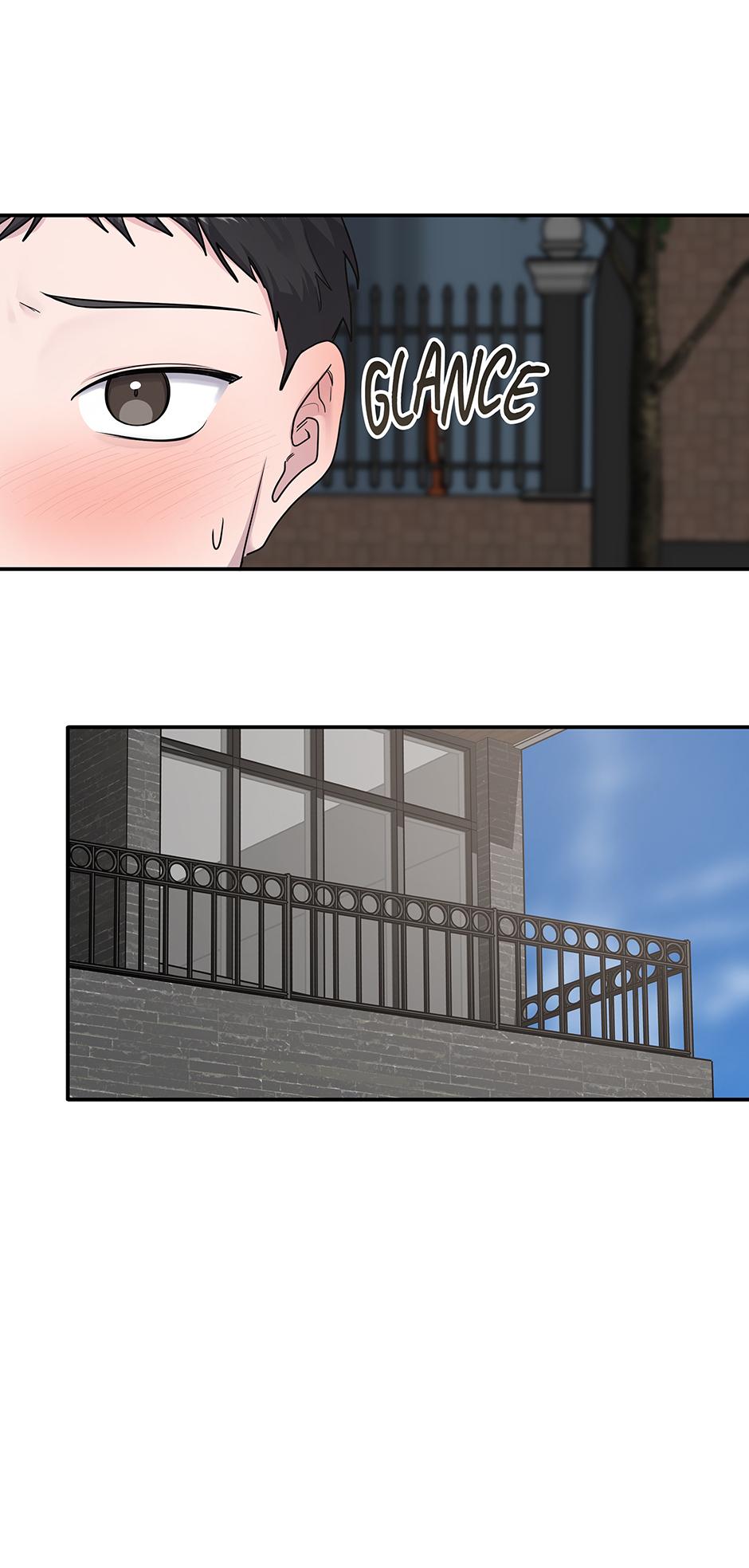 Lips Chapter 1.1 page 11 - 
