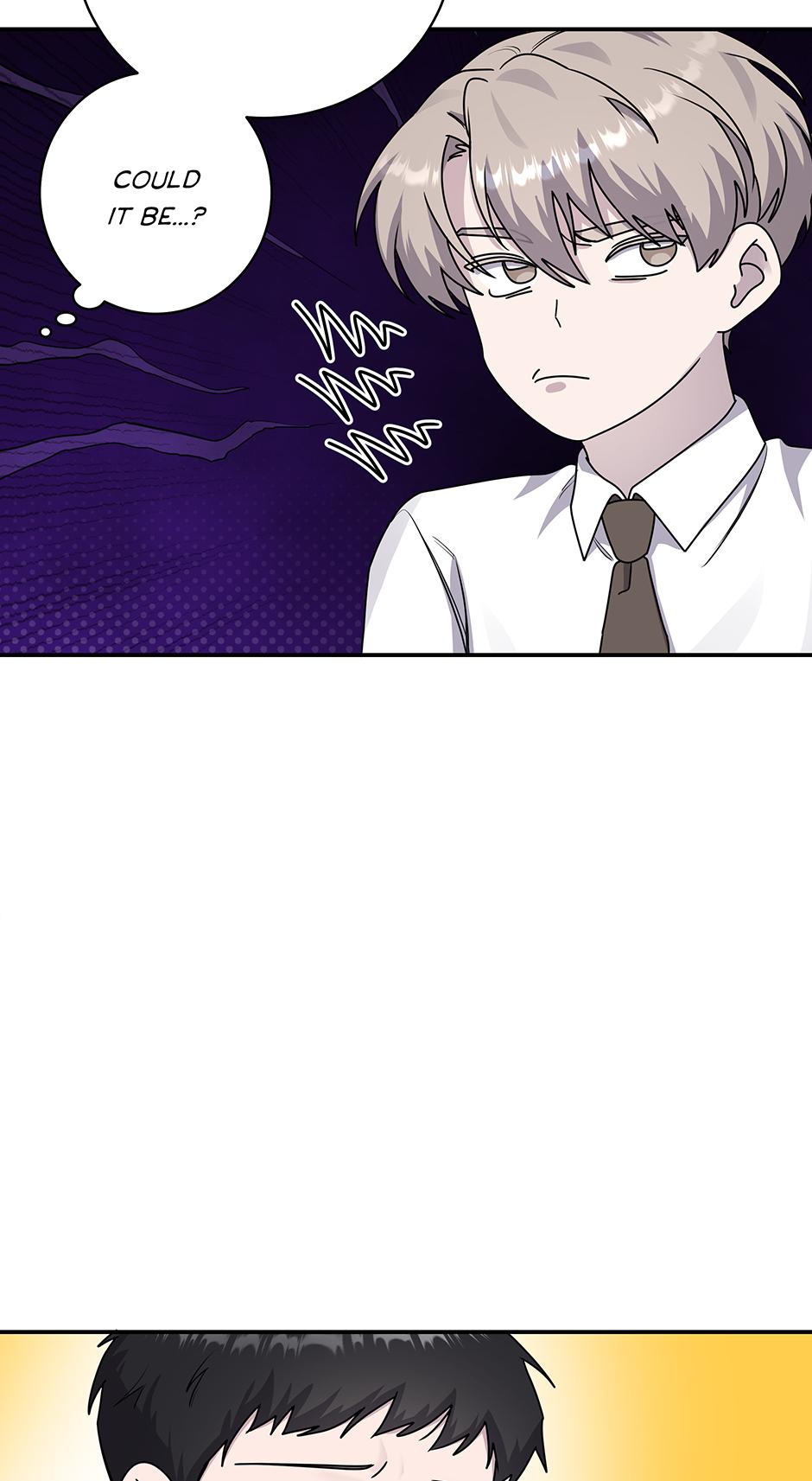Lips Chapter 1.1 page 16 - 