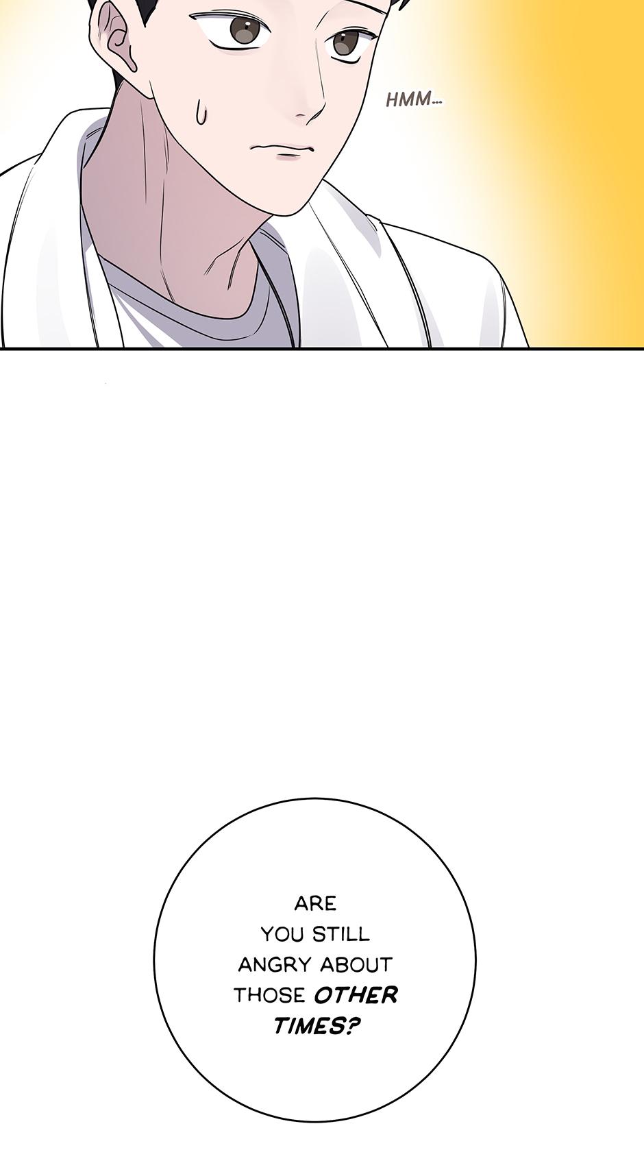 Lips Chapter 1.1 page 17 - 