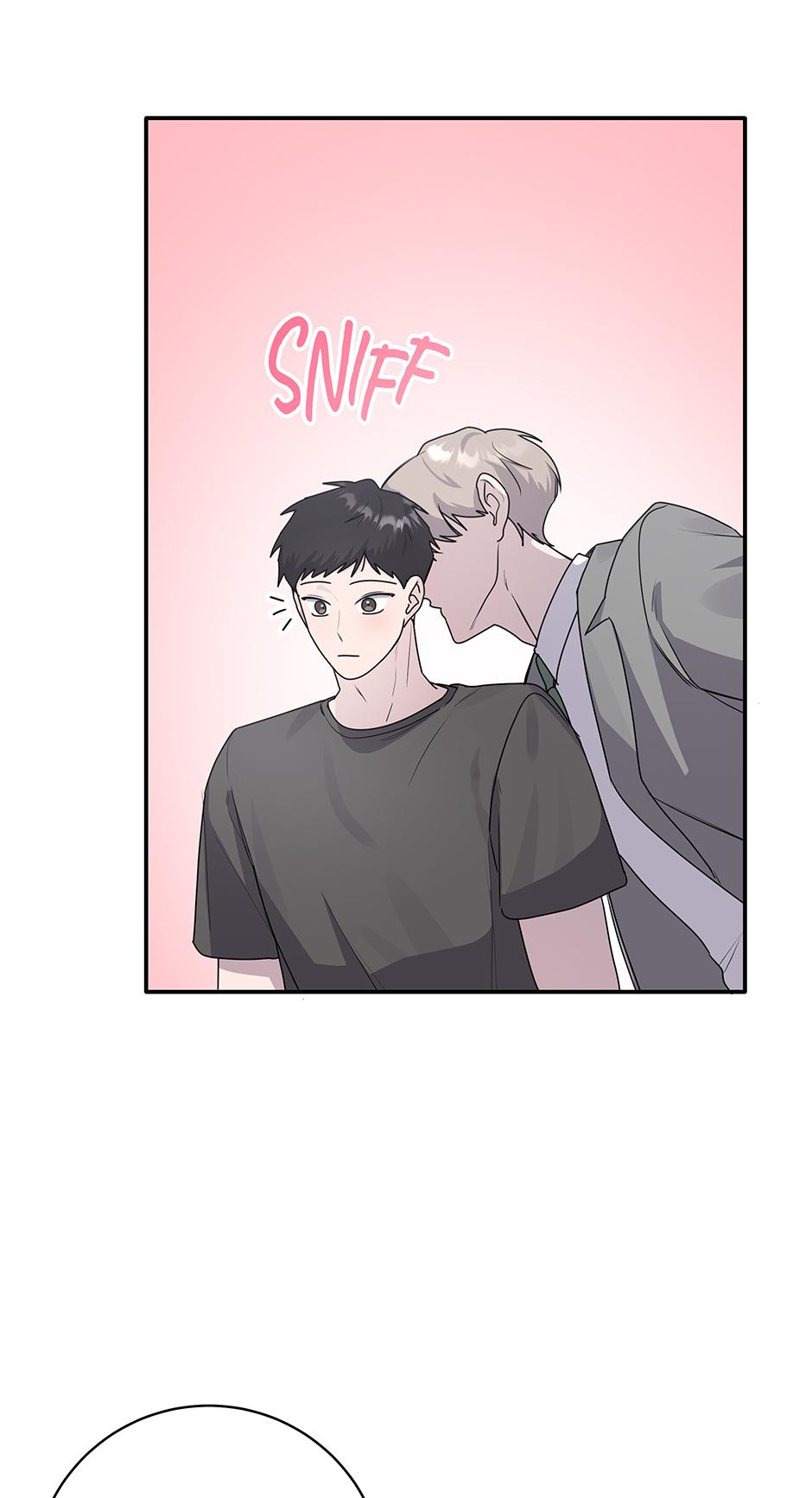 Lips Chapter 1.1 page 26 - 