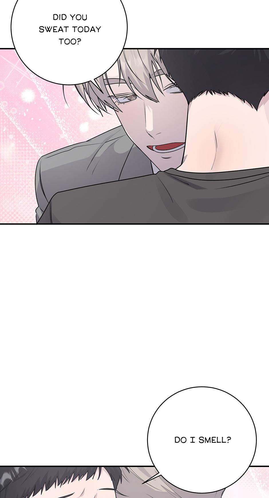 Lips Chapter 1.1 page 27 - 