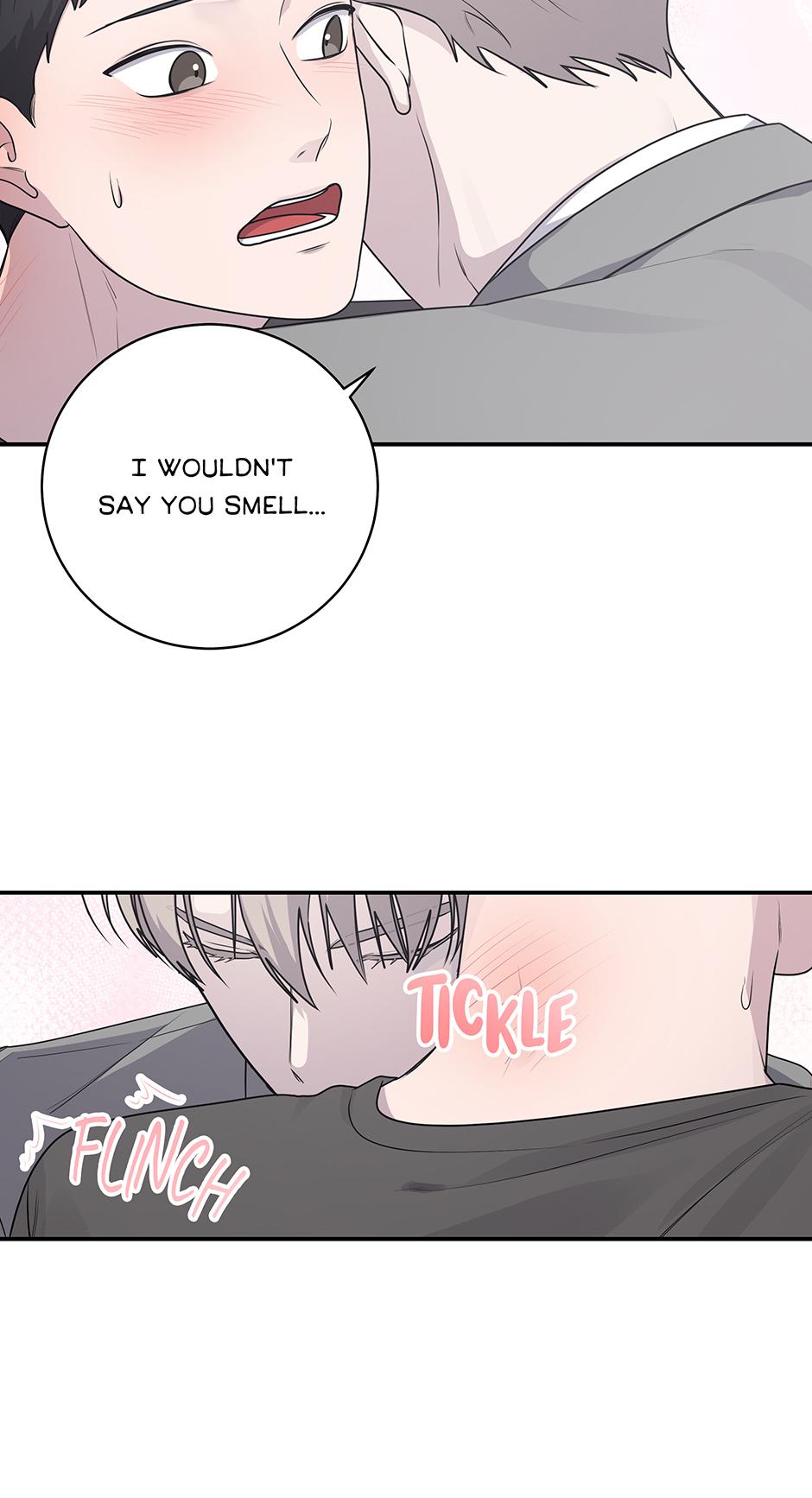 Lips Chapter 1.1 page 28 - 
