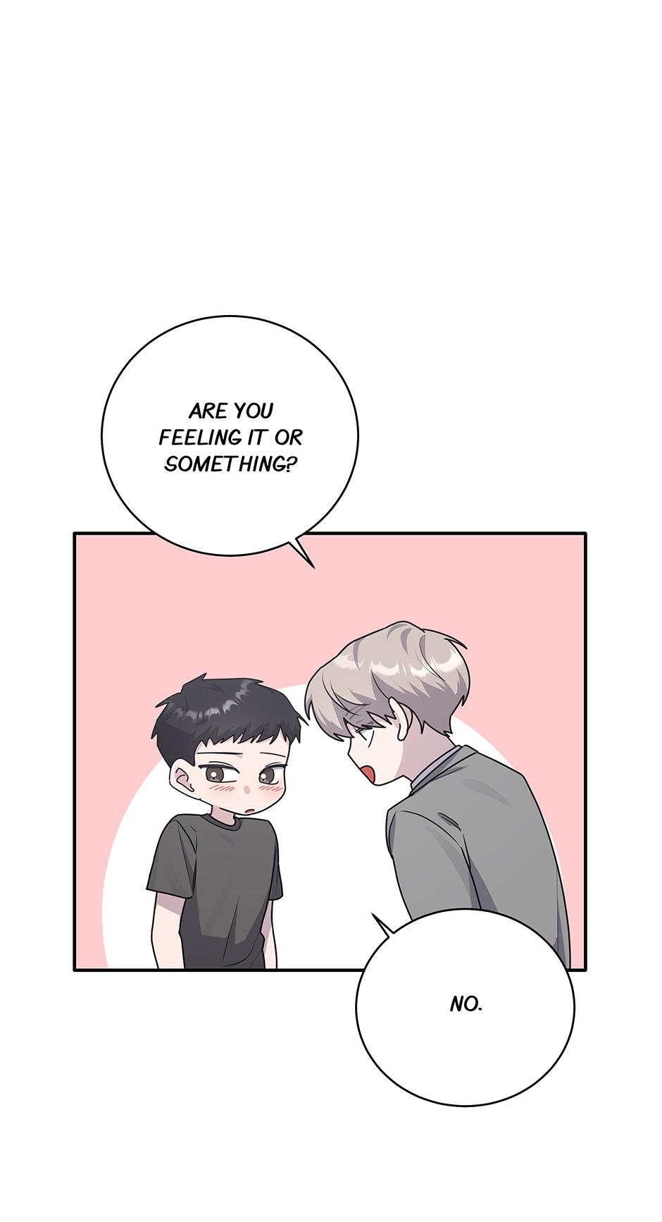 Lips Chapter 1.1 page 29 - 