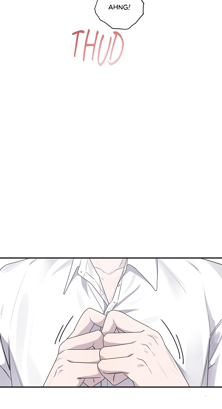 Lips Chapter 1.1 page 33 - 
