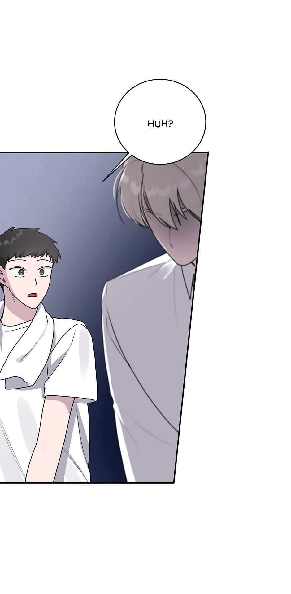 Lips Chapter 1.1 page 43 - 