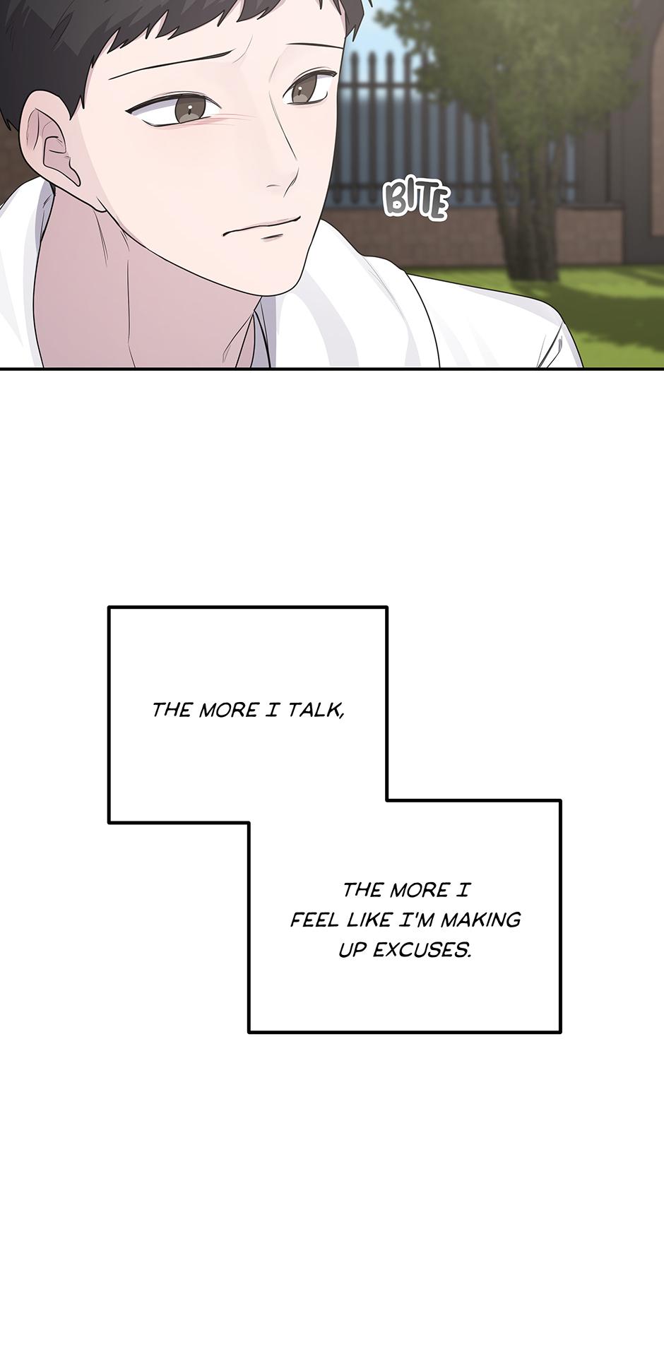Lips Chapter 1.1 page 46 - 