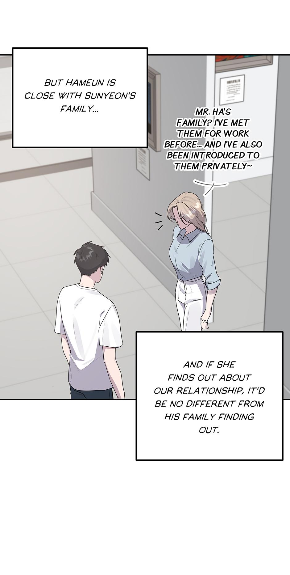 Lips Chapter 1.1 page 47 - 