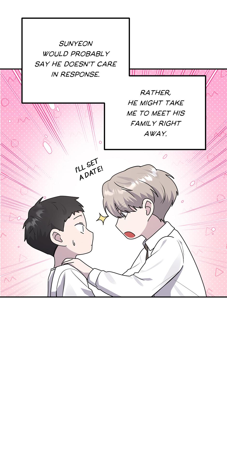 Lips Chapter 1.1 page 48 - 