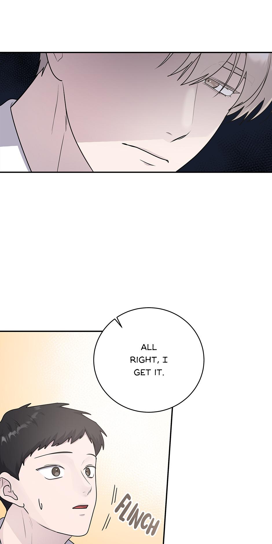 Lips Chapter 1.1 page 54 - 
