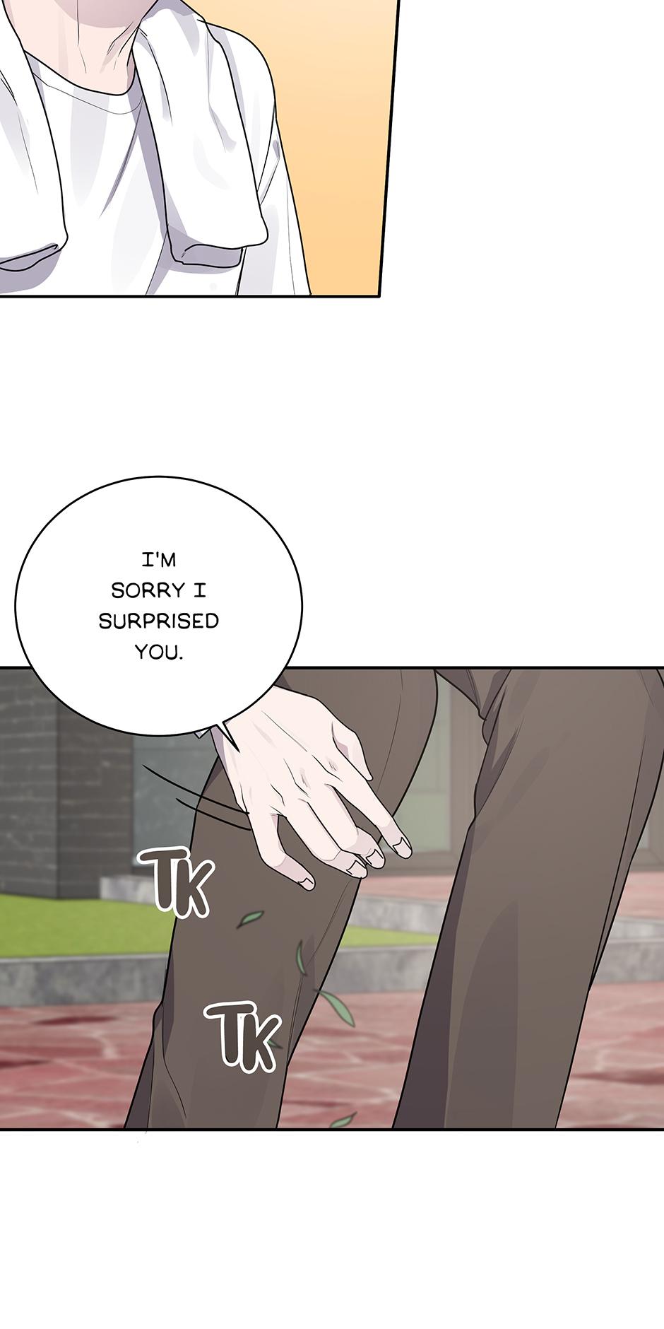 Lips Chapter 1.1 page 55 - 