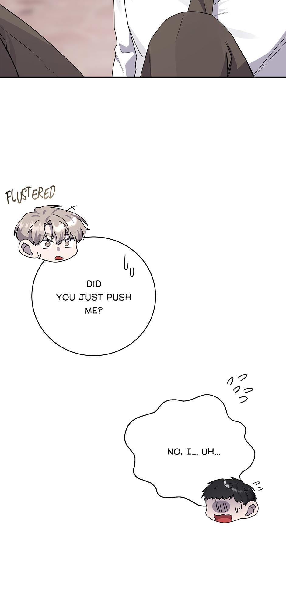 Lips Chapter 1.1 page 10 - 