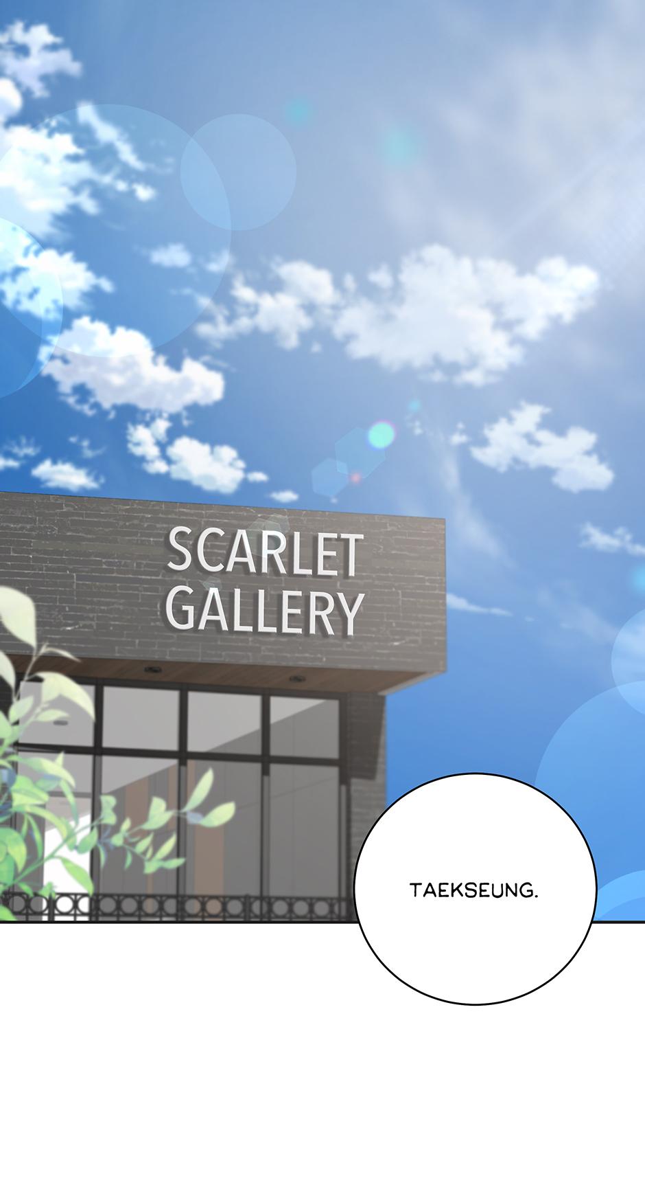 Lips Chapter 1.2 page 2 - 