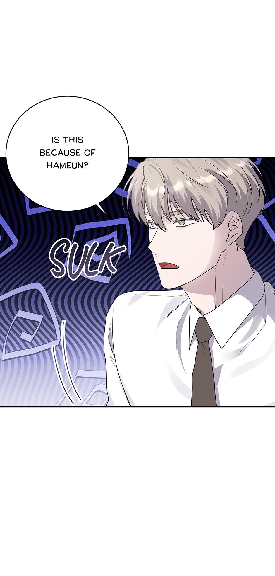 Lips Chapter 1.2 page 12 - 