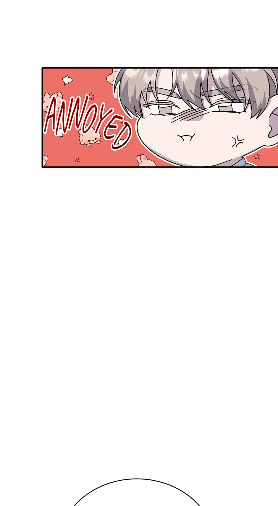 Lips Chapter 1.2 page 14 - 