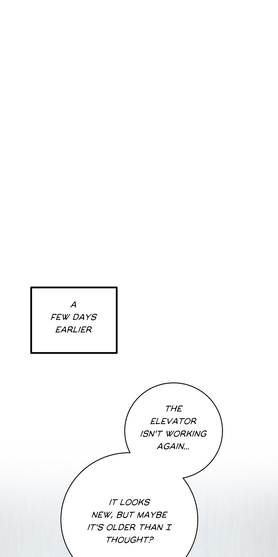 Lips Chapter 1.2 page 19 - 