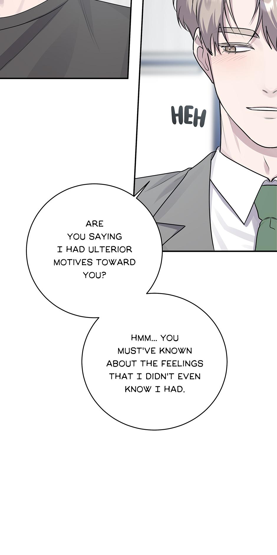 Lips Chapter 1.2 page 24 - 