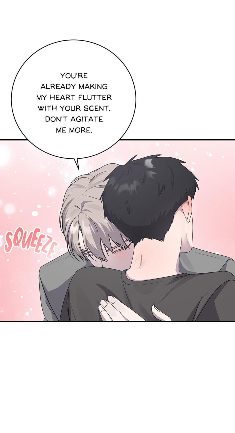 Lips Chapter 1.2 page 30 - 