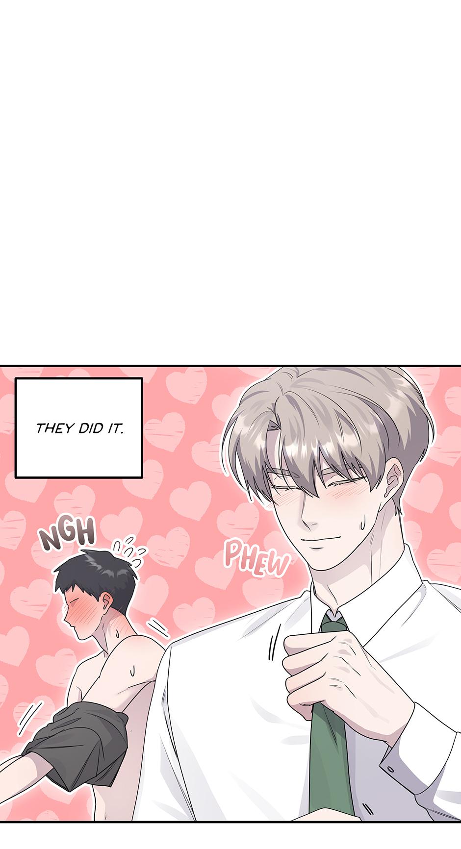 Lips Chapter 1.2 page 34 - 