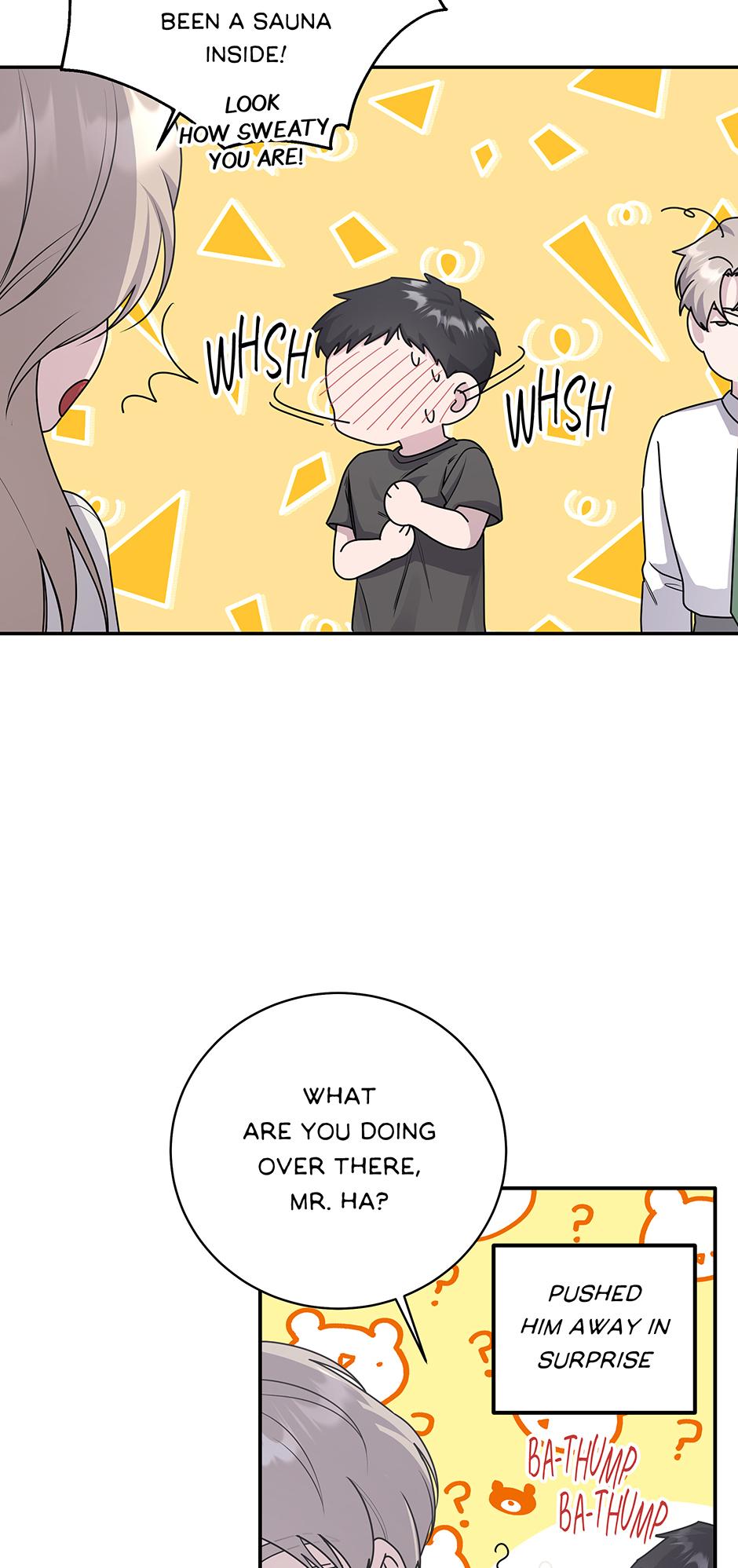 Lips Chapter 1.2 page 38 - 