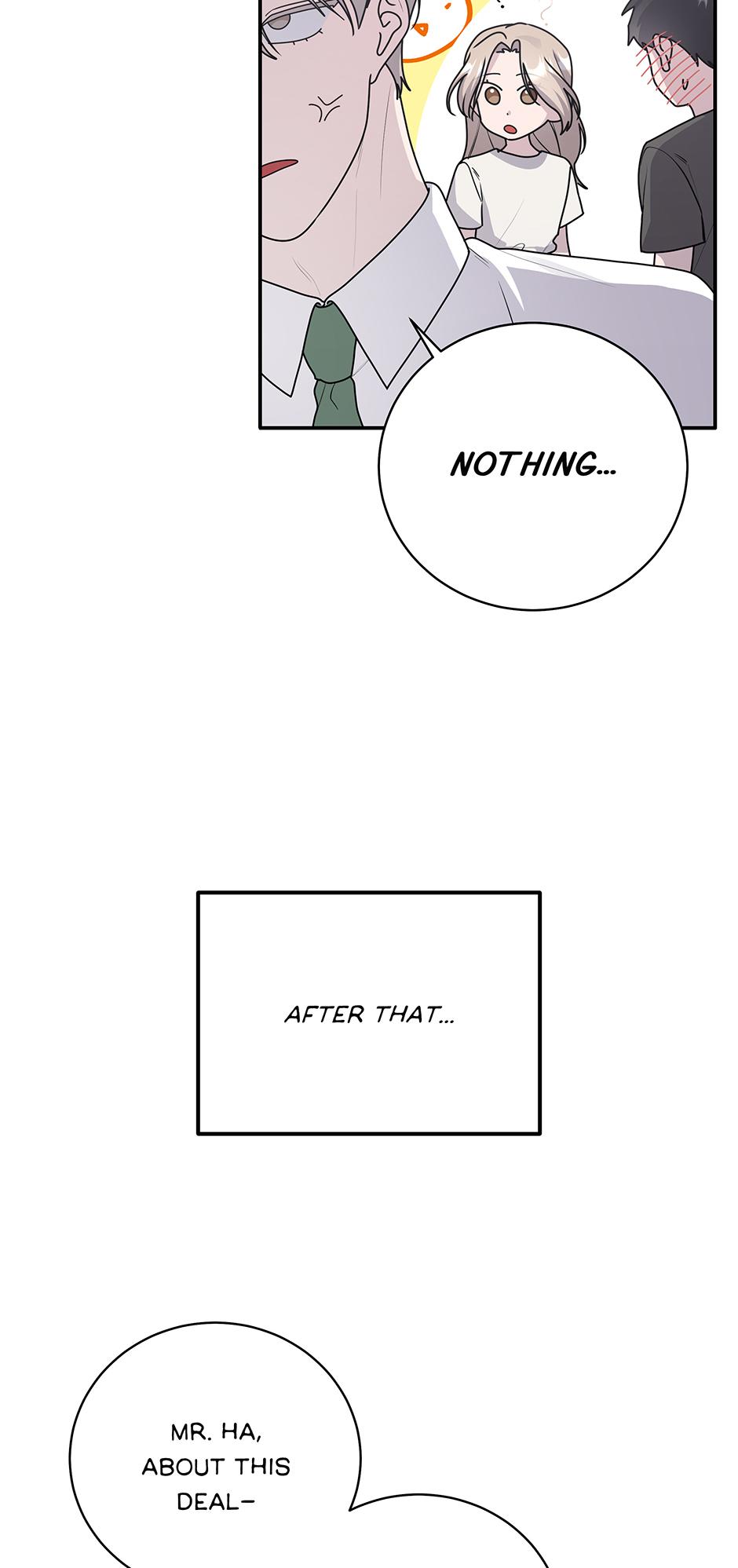 Lips Chapter 1.2 page 39 - 