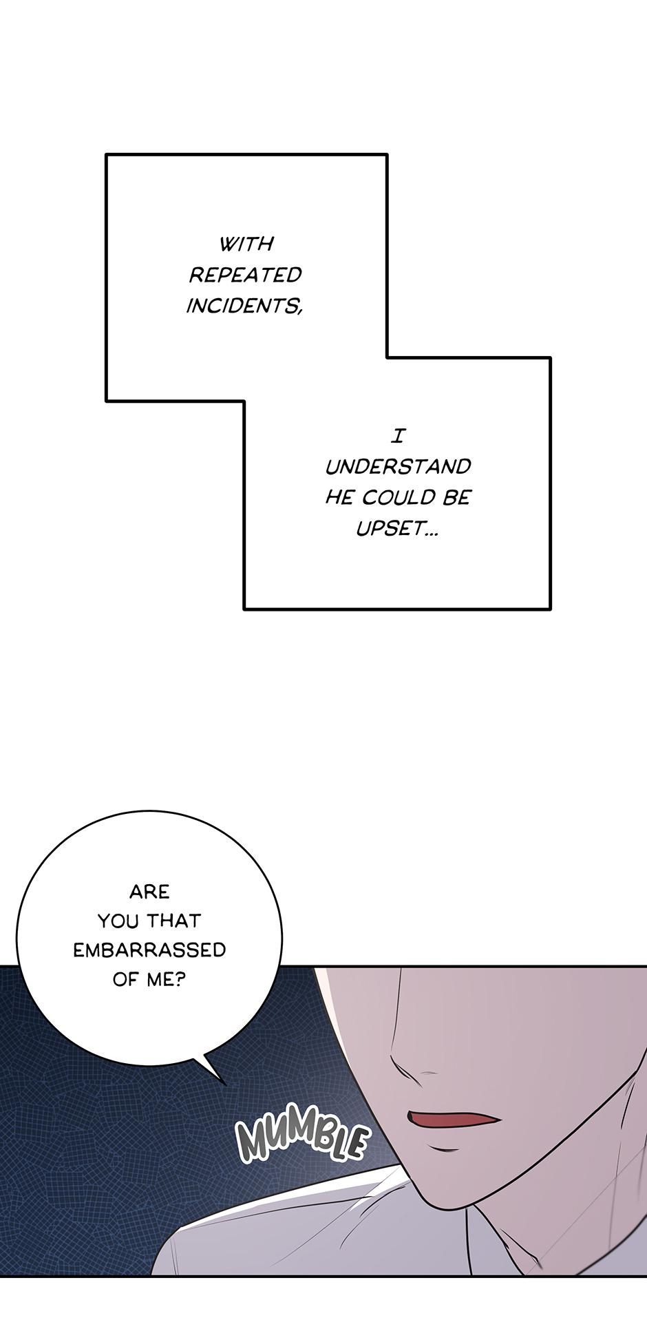 Lips Chapter 1.2 page 42 - 