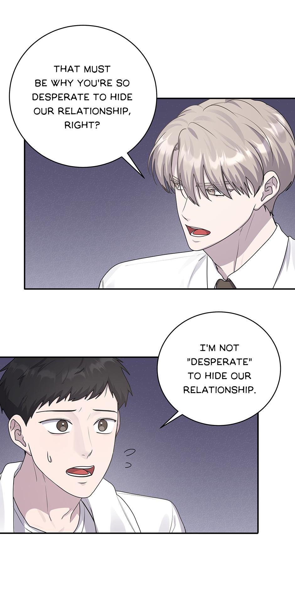 Lips Chapter 1.2 page 44 - 