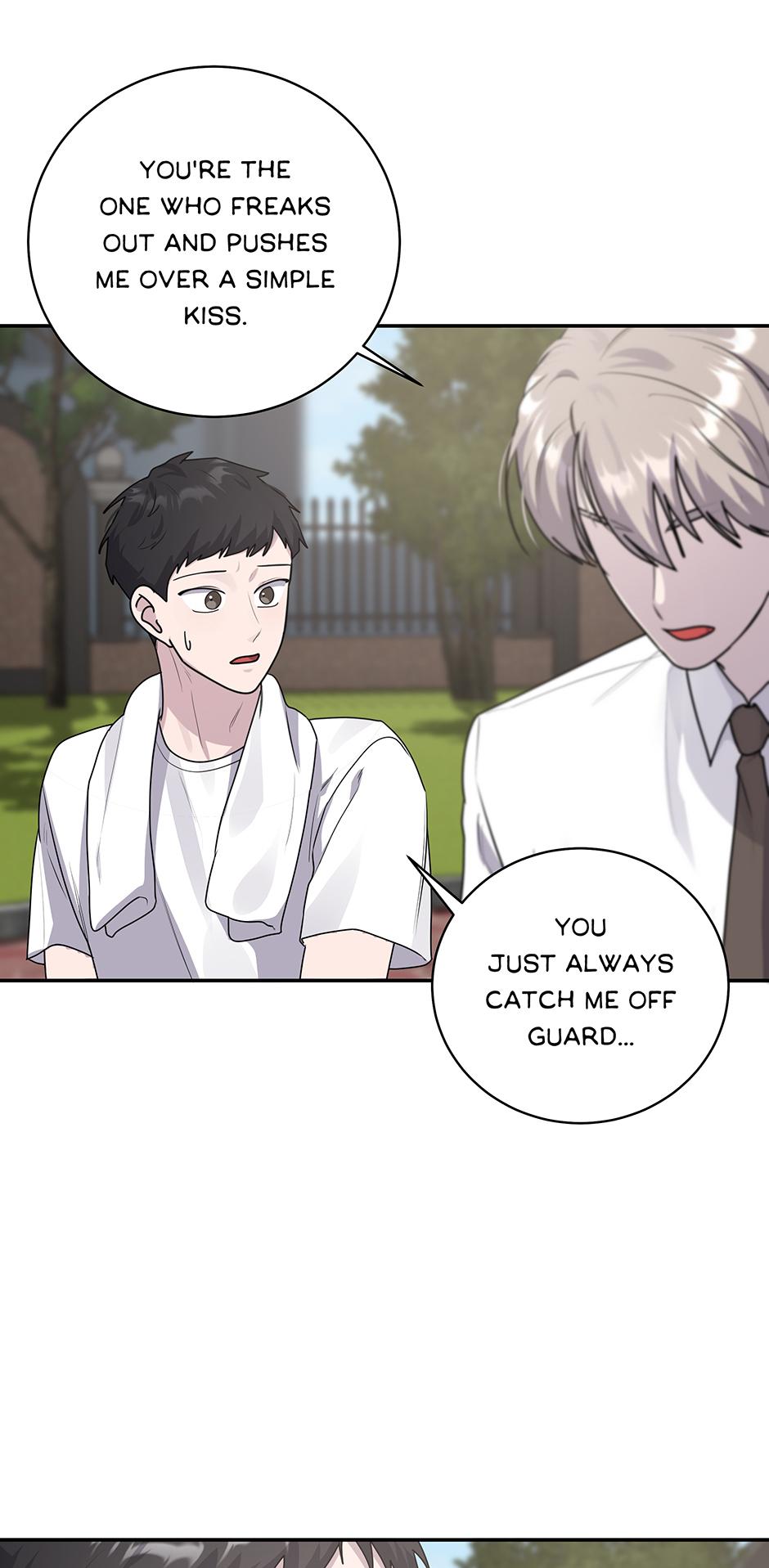 Lips Chapter 1.2 page 45 - 