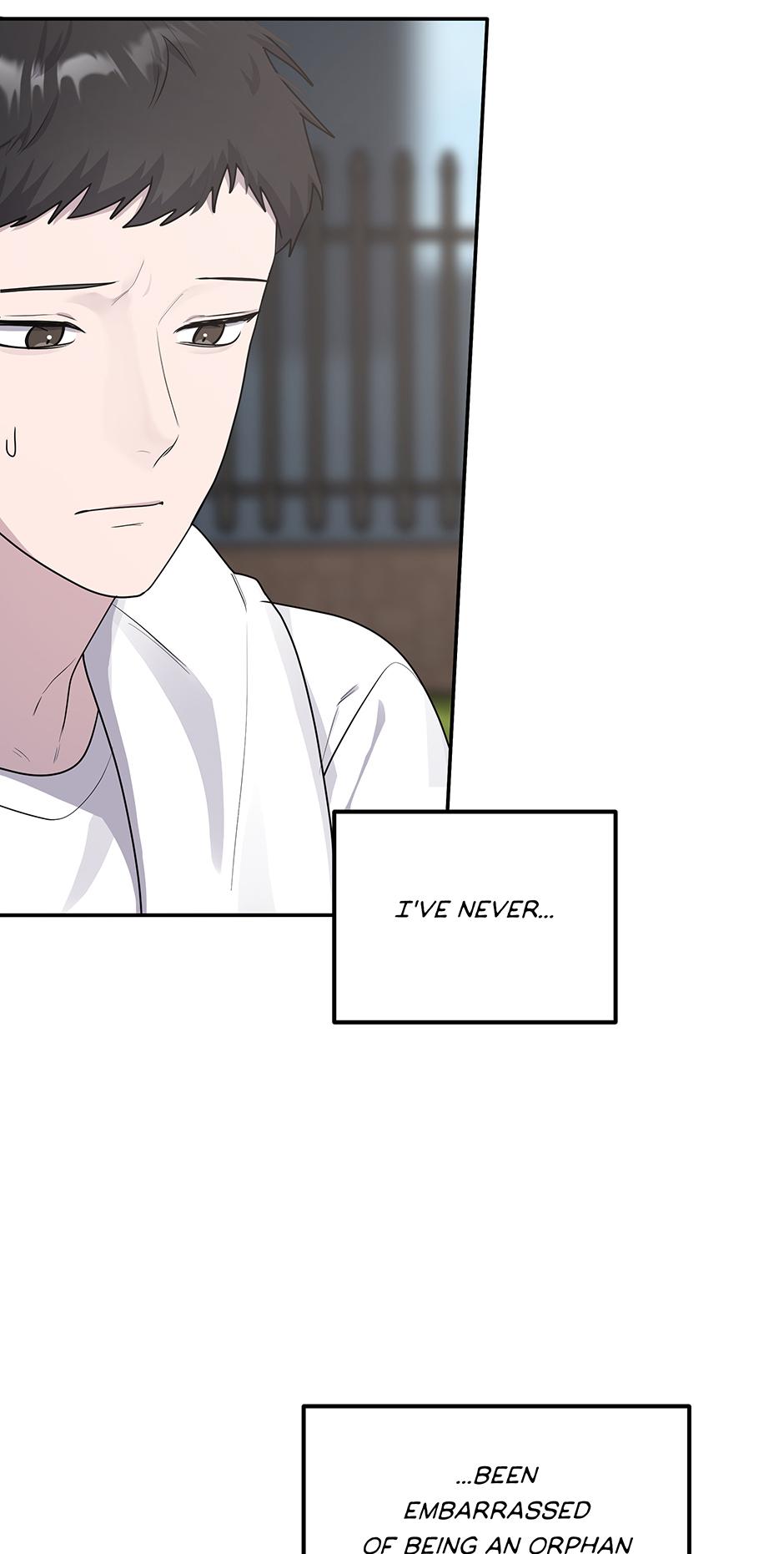 Lips Chapter 1.2 page 49 - 