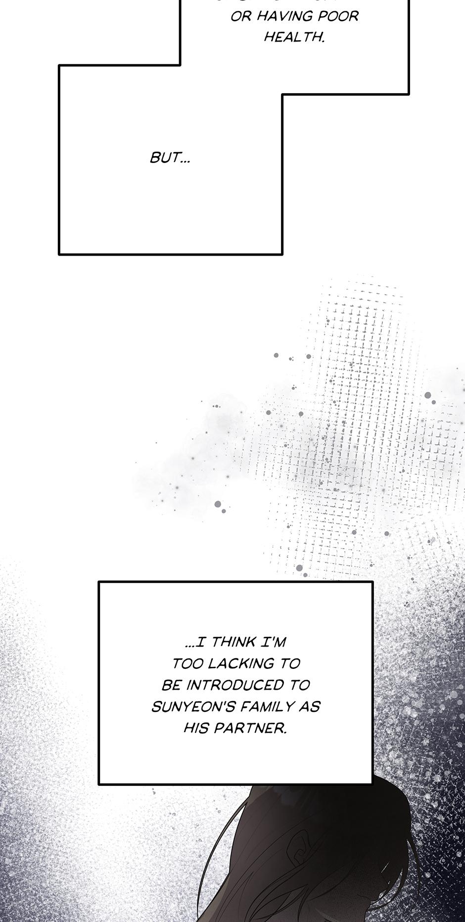 Lips Chapter 1.2 page 50 - 
