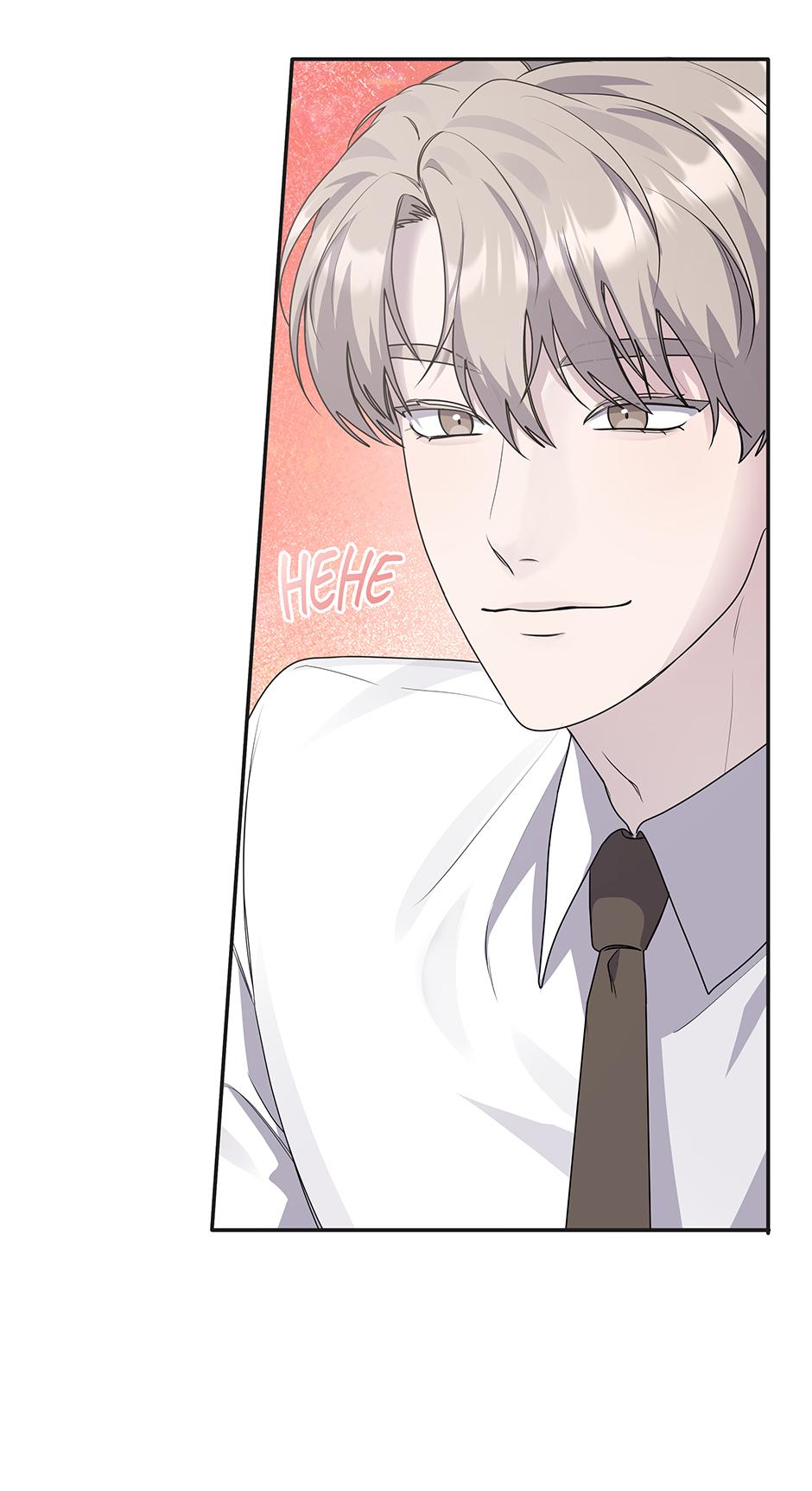 Lips Chapter 1.2 page 6 - 