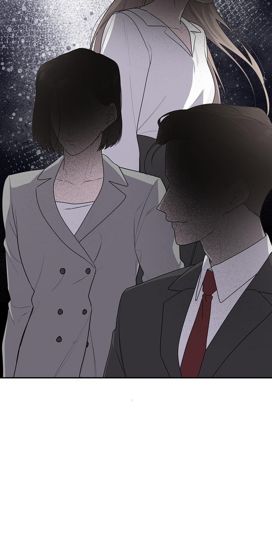 Lips Chapter 1.2 page 51 - 