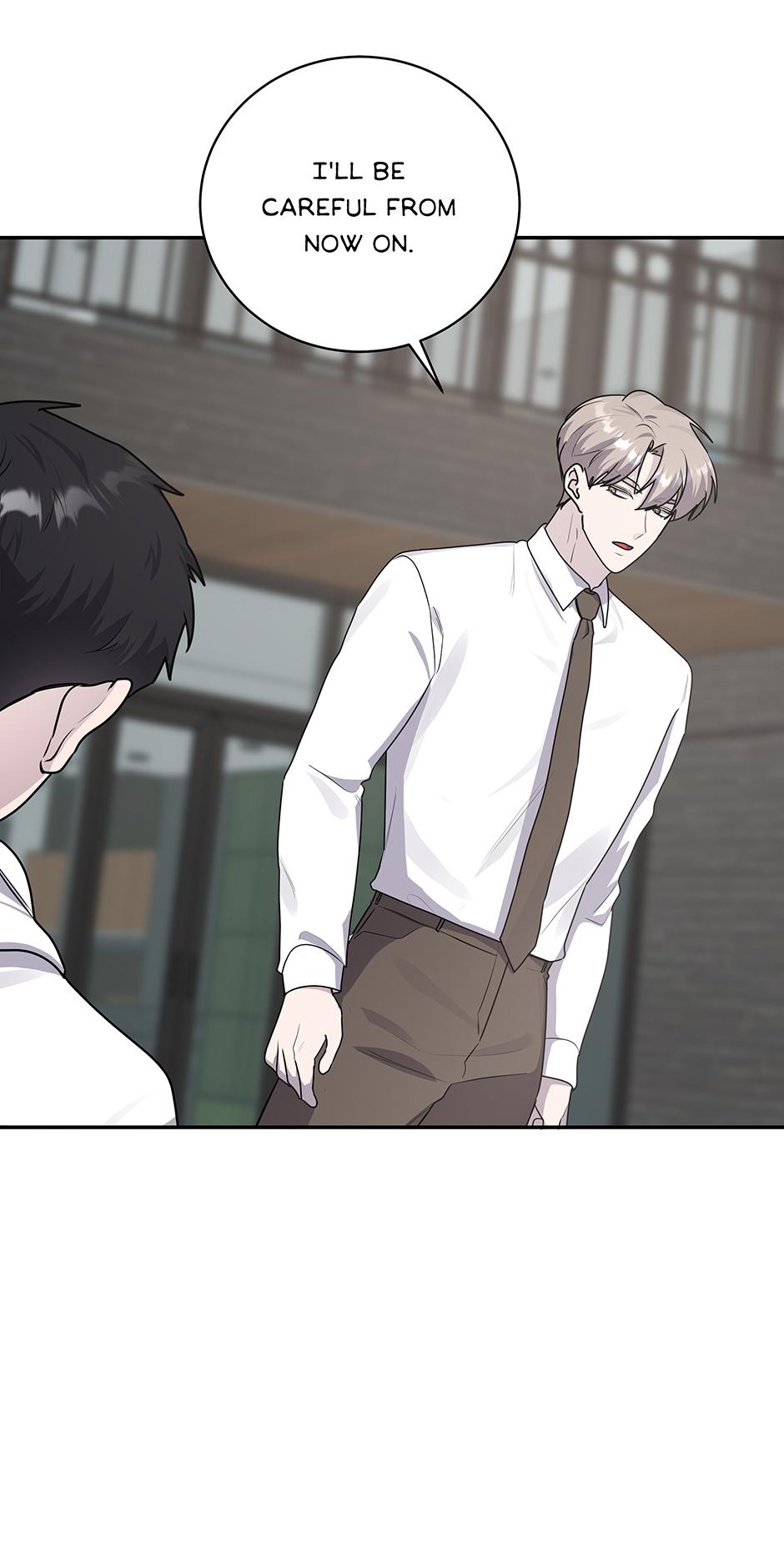 Lips Chapter 1.2 page 56 - 
