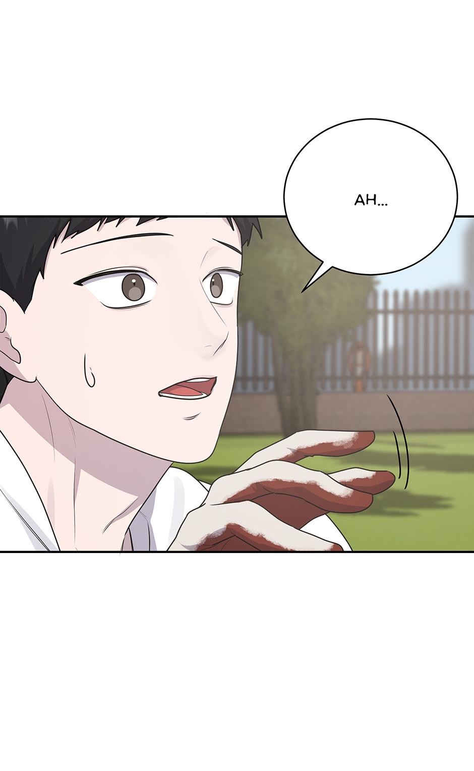 Lips Chapter 1.2 page 57 - 