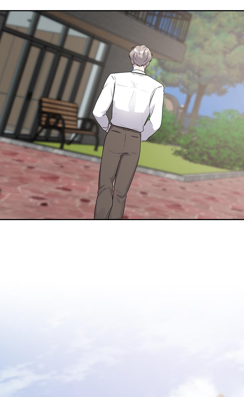 Lips Chapter 1.2 page 58 - 