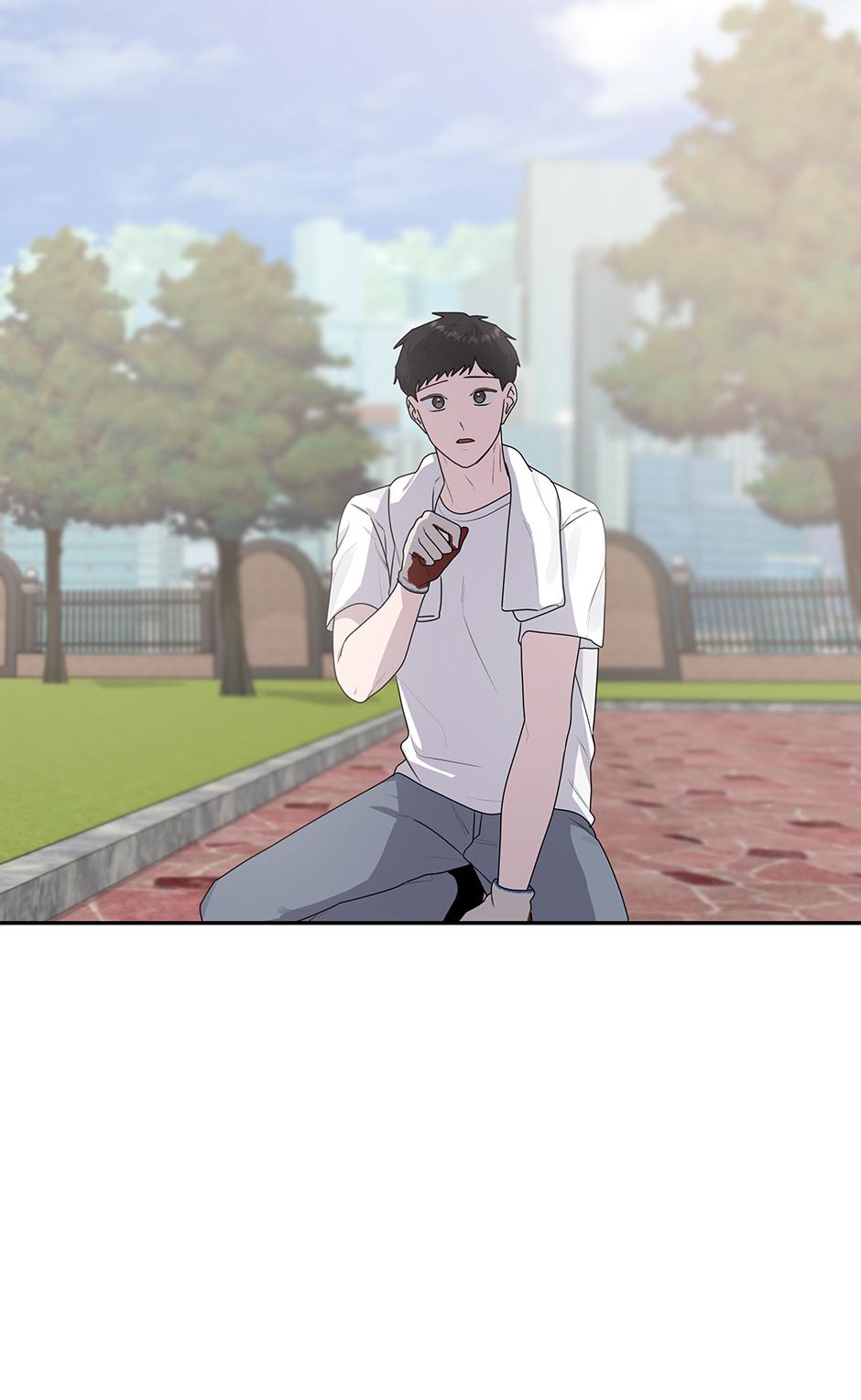 Lips Chapter 1.2 page 59 - 