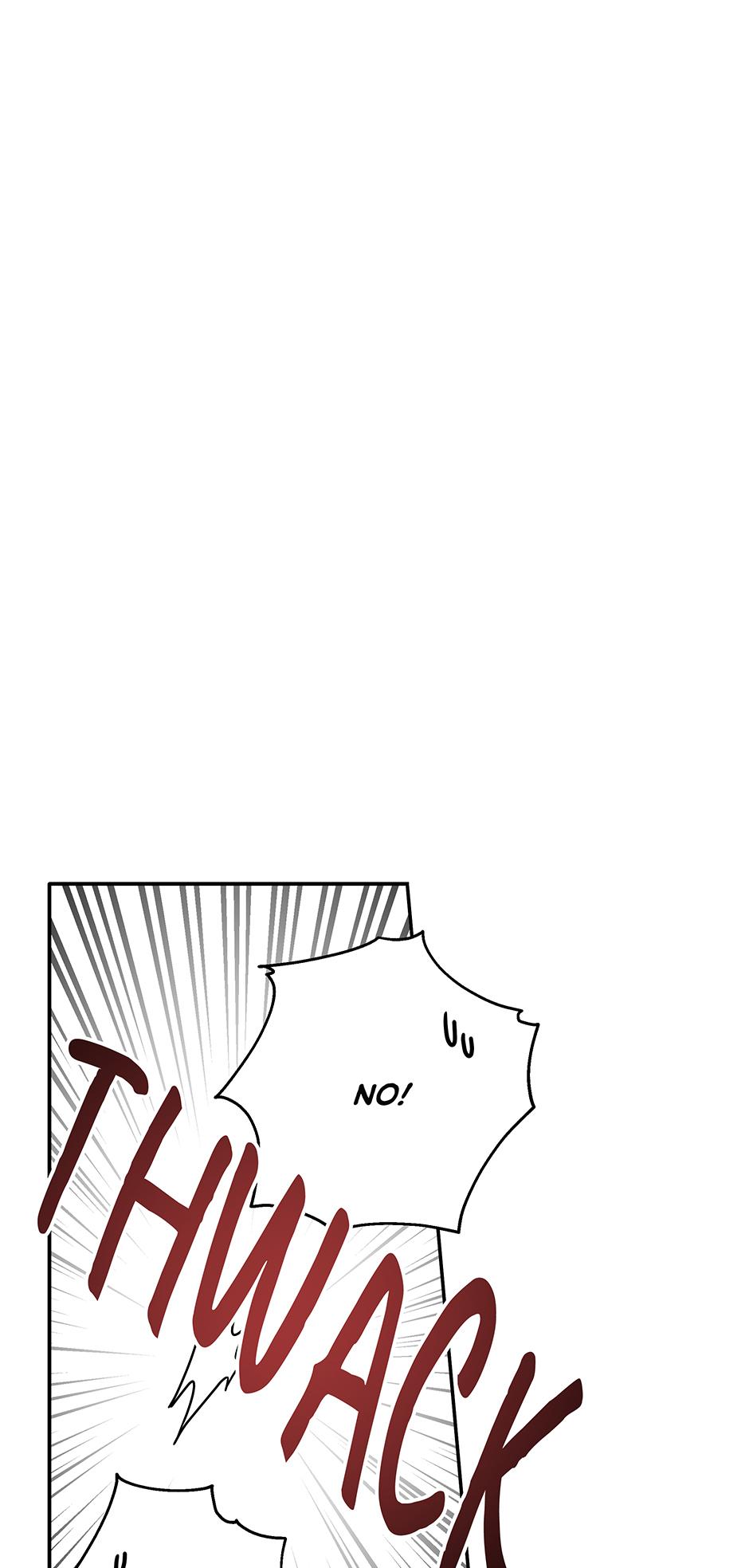 Lips Chapter 1.2 page 8 - 