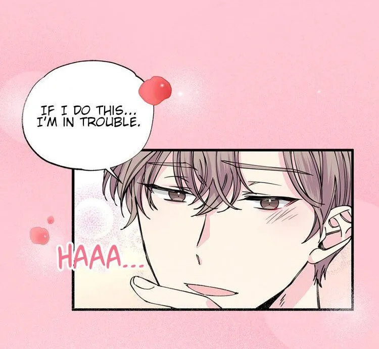 Lips Chapter 1 page 6 - 