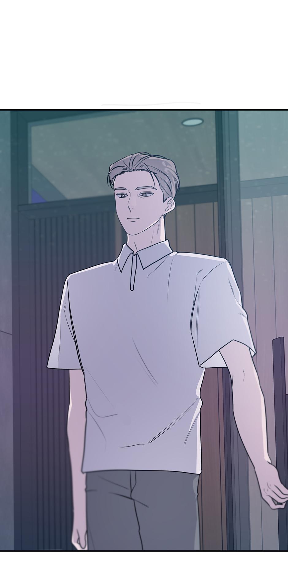Lips Chapter 12.1 page 2 - 